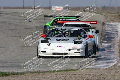 media/Feb-24-2024-CalClub SCCA (Sat) [[de4c0b3948]]/Group 5/Race (Outside Grapevine)/